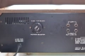 Akai - GXC-760D, снимка 8