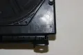 Преден десен SUBWOOFER говорител BMW E60 E61 (2001-2010г.) Субуфер Суббуфер 6919354 / 65136929, снимка 7