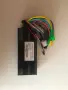 JN 24V / 36V / 48V 30A контролер за 750W / 1000W мотори, снимка 1