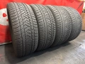 275 45 21 / 315 40 21, Зимни гуми, Спорт пакет, Pirelli ScorpionWinter, 4 броя, снимка 1