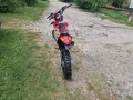 GAS GAS EC 350F, снимка 7