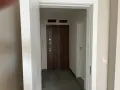 Продавам двустаен, снимка 10