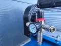 2026 Компресор за въздух 100L 4НР / 3,0 кв усилен дебит - 480 л 12 БАРА, снимка 4