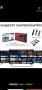 Smart LED tv Android 43” VSTI с 1 година безплатна телевизия , снимка 1