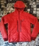 MCKINLEY - Tamaki Hybrid Concept Wool мъжко туристическо яке /хибрид , Л, снимка 1