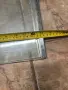 Стъклени рафтове за хладилник от закалено стъкло , снимка 2