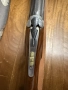 Beretta 12 калибър надцевка , снимка 6