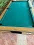 Продаваме билярдна маса, снимка 2