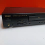 НАЙ ДОБРАТА ОФЕРТА CD Player TEAC CD-P1100, снимка 2