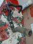 автомобилен маркуч за антифриз водно съединение Е39 2003 163 фейслифт , снимка 1
