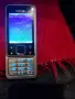 Motorola W377   Моторола W377   GSM Моторола W377    GSM  тип " мида "   Мобилни телефони , снимка 10