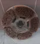АКА Simba четка , снимка 1