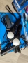 VR за PlayStation 4,PS4 пълен комлект съвместим и с PS5, снимка 6