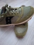 Маратонки Saucony Jazz Original, снимка 1