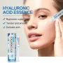 Sadoer Hyaluronic Acid Moisturizing Essence - хидраираща есенция, снимка 2