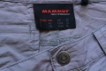 MAMMUT - мъжки къси панталони, размер 48 (М), снимка 4