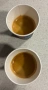 Кафемашини Lavazza blue , снимка 10