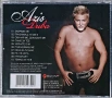 Азис - Дива (CD), снимка 3