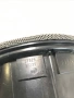 Капак на заден десен говорител Bose за Audi A8 3.3 TDI (2002) AKF, снимка 2