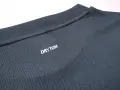 SALEWA Dryton Short Sleeve Mens - M - оригинална мъжка тениска, снимка 10