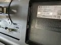Телевизор - LG 24 inch /Smart / A20, снимка 7