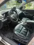 Hyundai Santa Fe 2.2 CRDi 197 к.с. 4WD AUTOMATIC • PANORAMA • 7 МЕСТА • КОЖА • SELF PARKING, снимка 8