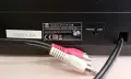 DUAL DT 210 USB - Грамофон , снимка 14