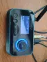 BLUETOOTH у-во SOOMFON SF-BT013. ЧИСТО НОВО Е!, снимка 3