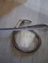 Продавам кухненски смесител, снимка 2