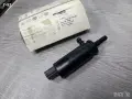 3B7955681**NEU**VAG**AUDI**ПОМПИЧКА ЗА ЧИСТАЧКИ** , снимка 3