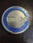 Локман - Sony D-NE715, снимка 4