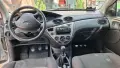 FORD FOCUS MK1 НА ЧАСТИ, снимка 5