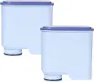 Воден филтър за кафемашина Philips Aqua-Clean Latte-Go 3200, 5400, 4300, 1200 Series, снимка 1