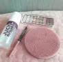 Козметика Essence, Juicy bomb, снимка 5