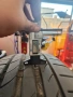 4бр. летни гуми 255/50/20 Trocmax, снимка 2