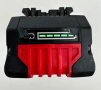 BOSCH GBA 18V 8.0Ah ProCore - Акумулаторна батерия 18V 8.0Ah, снимка 5