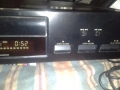 CD player JVC ., снимка 8