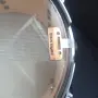 Соло барабан Premier 12x6+ стойка+калъф, снимка 2