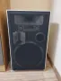 Тонколони 12" Jamo POWER 250R, снимка 6