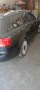 Audi A4 Tdi DsG , снимка 6