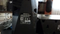 SONY SS-CTB122 - 40 Евро, снимка 8