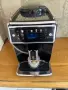 Saeco Xelsis SM7580, снимка 3