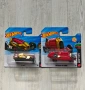 Hot wheels , снимка 3