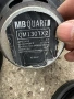 Mb quart  qm210  tx2 , снимка 12