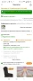 Huawei pura 70 ultra/16-512/, отличен, комплект., снимка 6