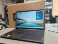 Lenovo IdeaPad 3 (15'') Ryzen 5 5500U/ 8GB/ 512GB/ Windows 11, снимка 1