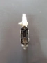 Мотор за стъкло за задна дясна врата Bosch за Citroen C4 (2004-2008) 0130822238, снимка 3