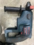 BoschHammer GBH24VFR, снимка 3