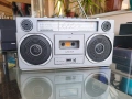 NORDMENDE stereo 1082, снимка 5