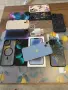 Продавам,бартер iPhone 14 Plus , снимка 1
